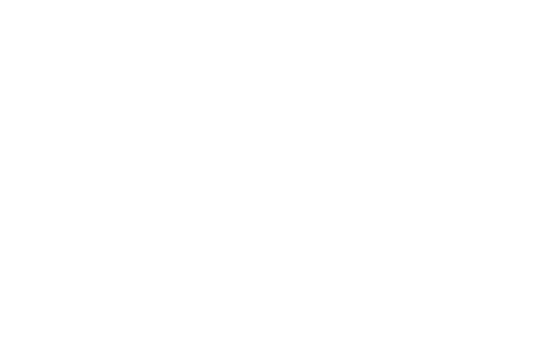 Vektorius ant tamsaus fono