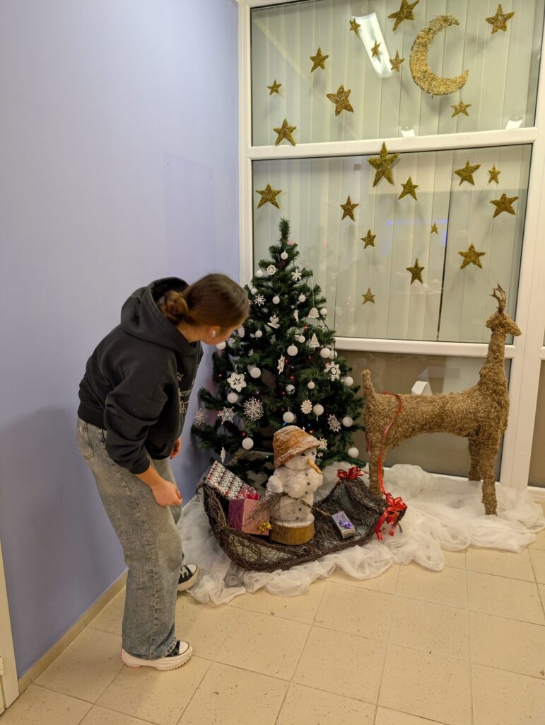 Atrask floristo talentą2