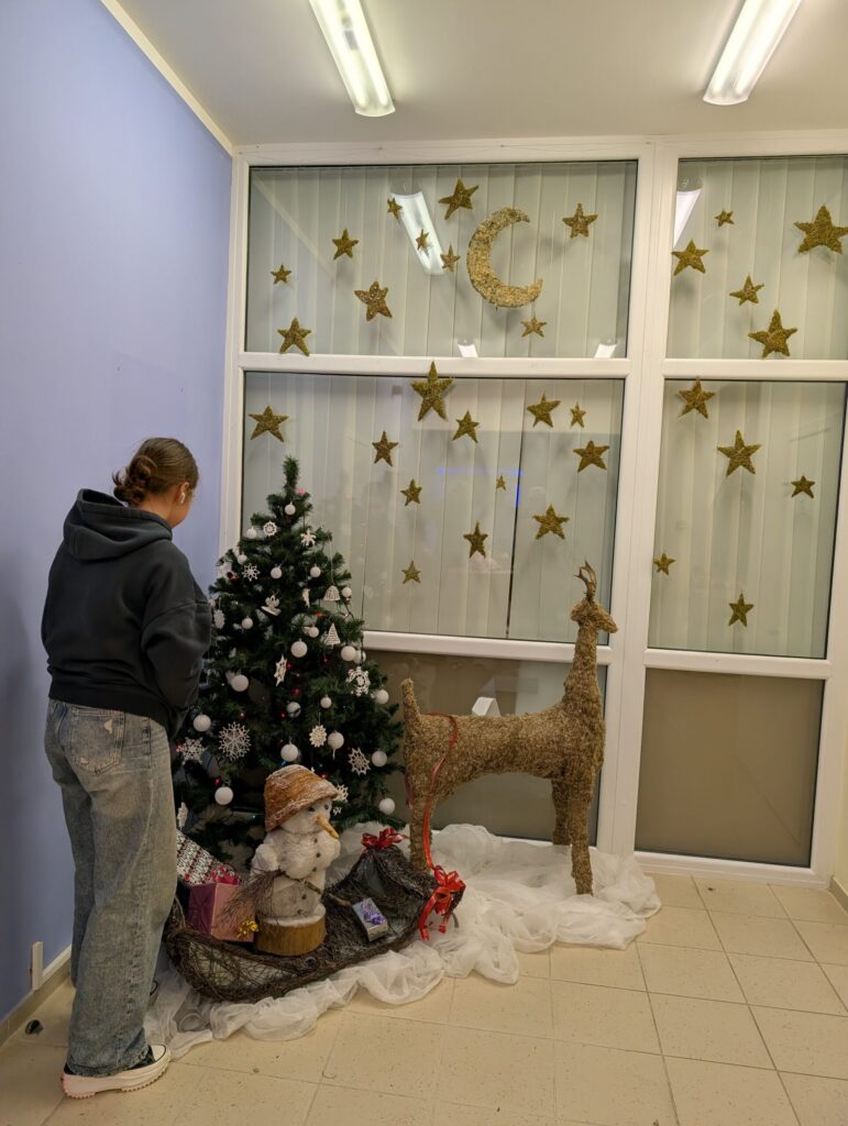 Atrask floristo talentą3