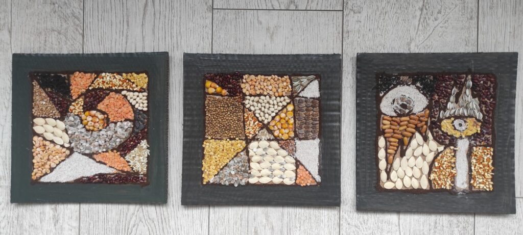 Auksinio rudens atspalviai 5