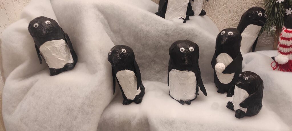 Baltos žiemos istorijos2