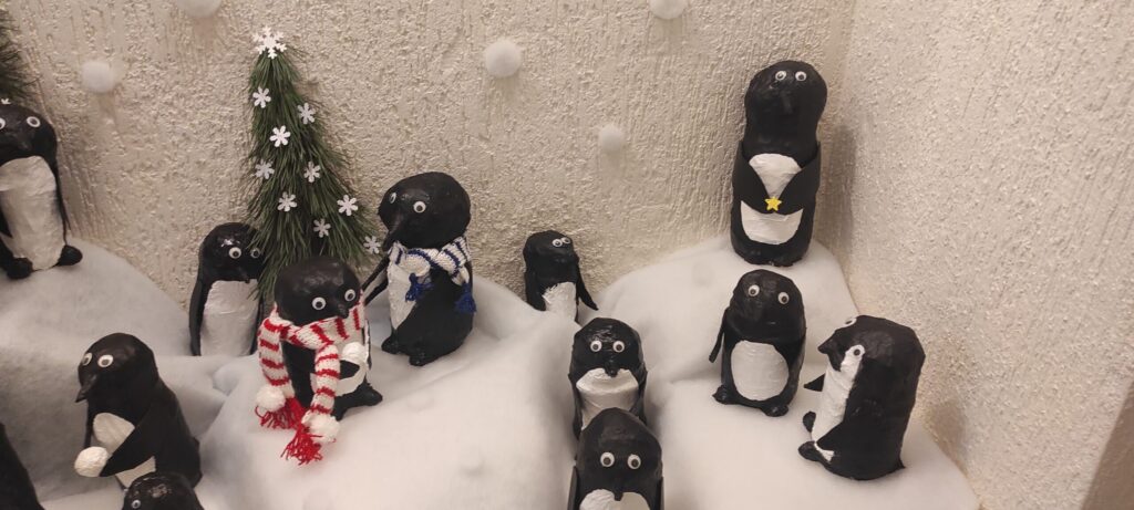 Baltos žiemos istorijos3