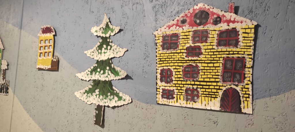 Baltos žiemos istorijos4