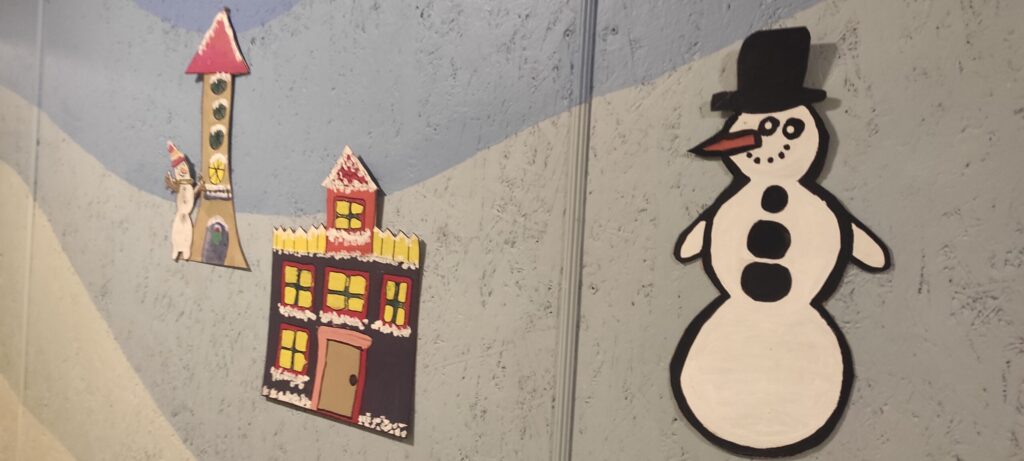 Baltos žiemos istorijos7