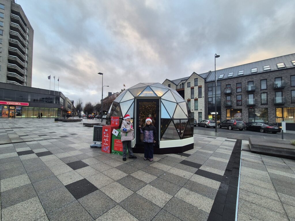 Panevėžio moksleivių namai2