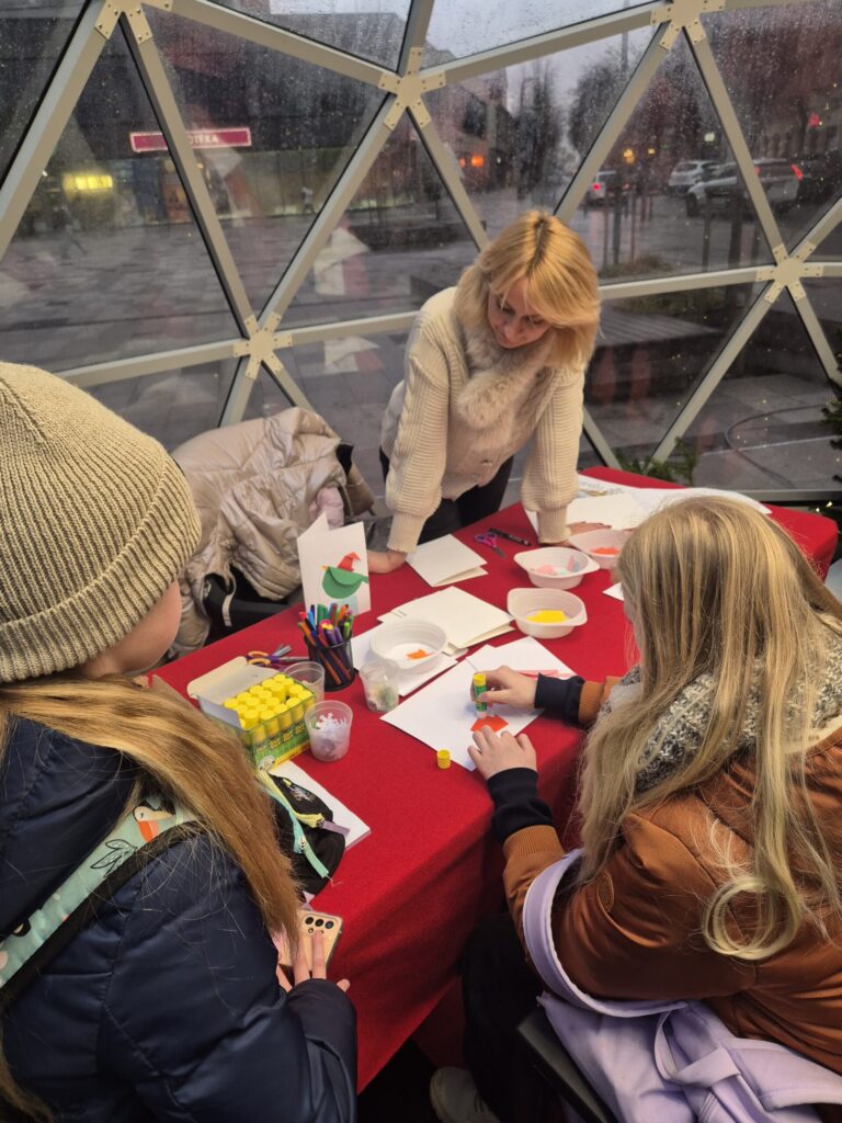 Panevėžio moksleivių namai3