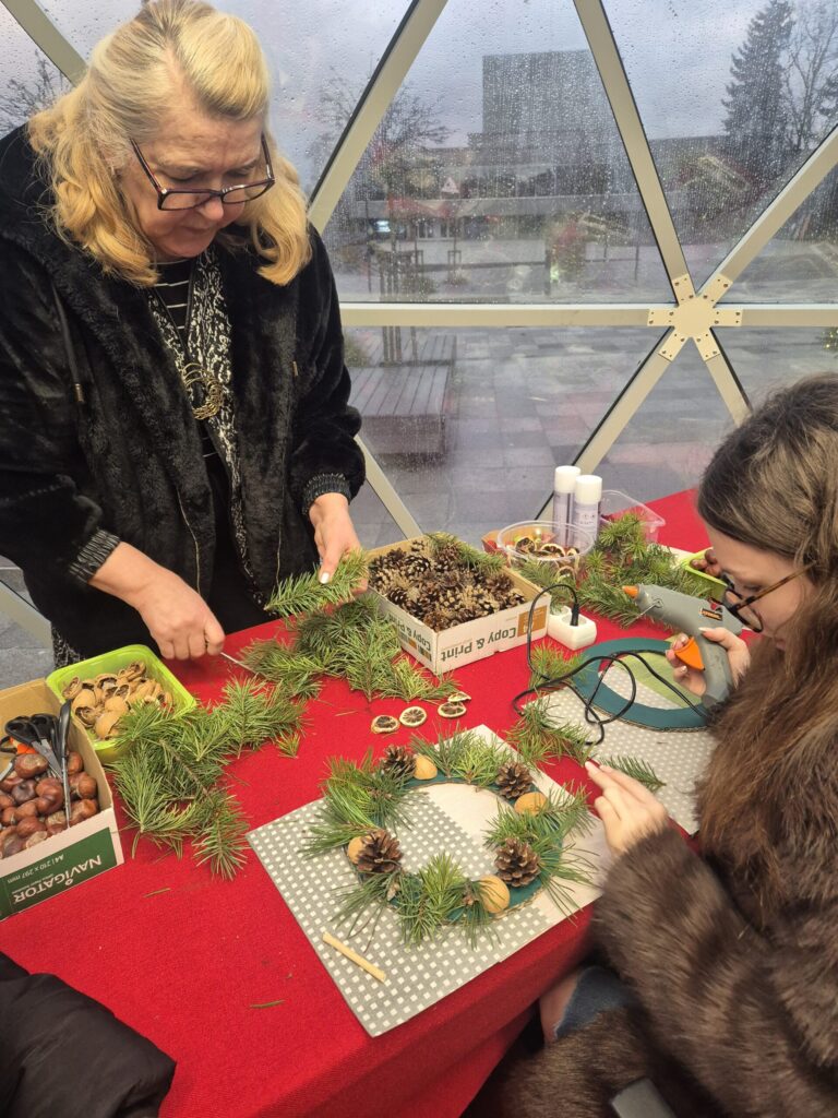 Panevėžio moksleivių namai4