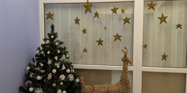 Atrask floristo talentą5